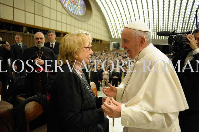 %_tempFileName02146_18032016%