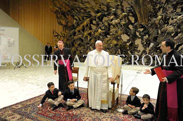 %_tempFileName02152_18032016%