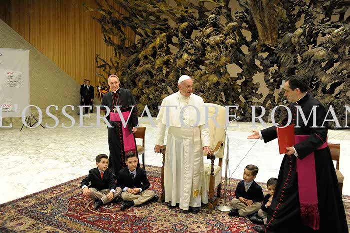 %_tempFileName02154_18032016%