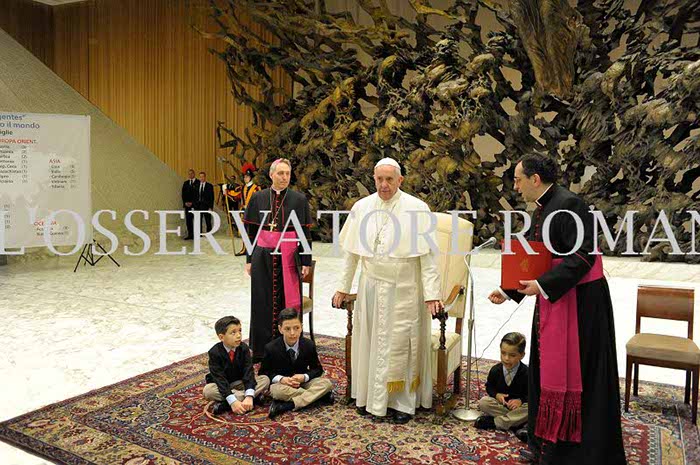 %_tempFileName02156_18032016%