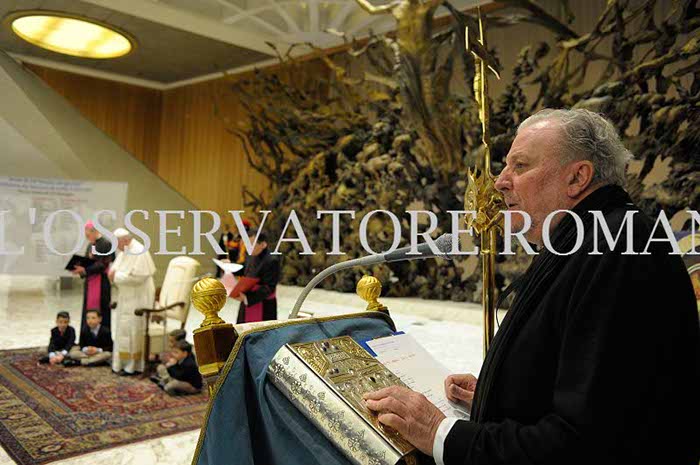 %_tempFileName02160_18032016%