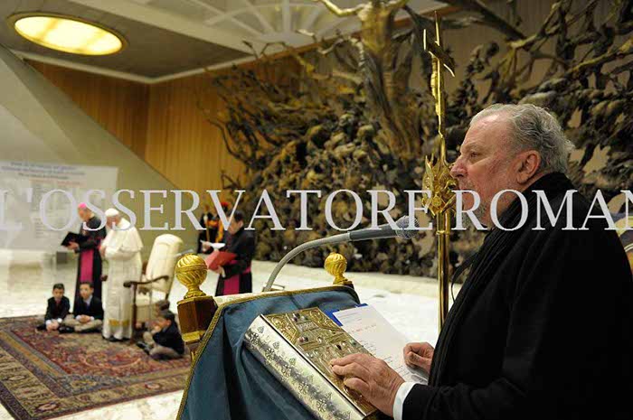 %_tempFileName02161_18032016%