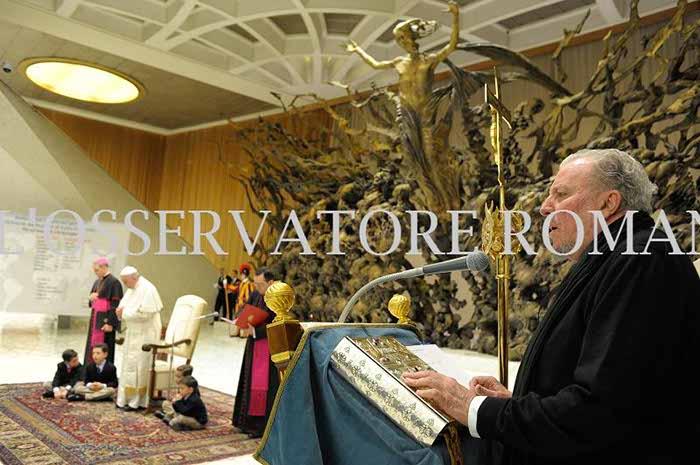 %_tempFileName02167_18032016%