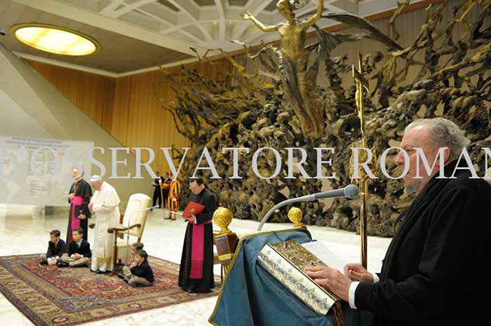 %_tempFileName02170_18032016%