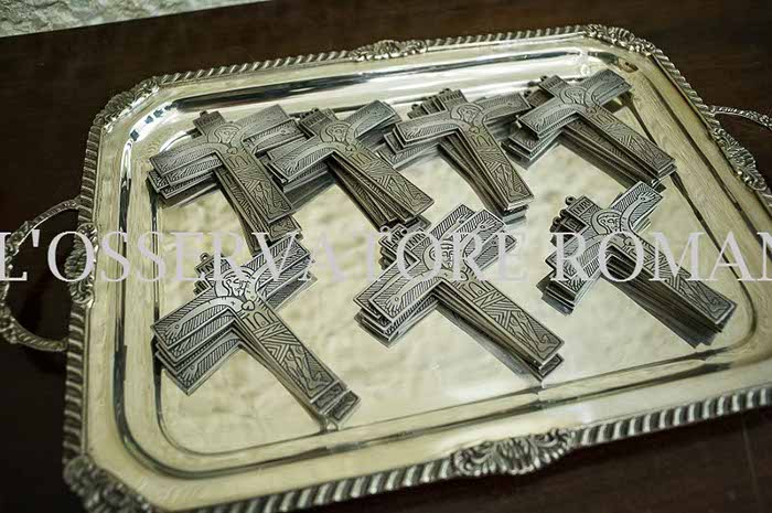 %_tempFileName02172_18032016%