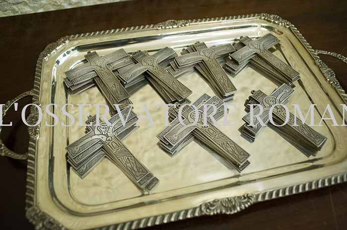 %_tempFileName02173_18032016%