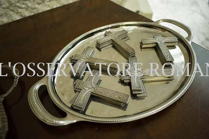 %_tempFileName02174_18032016%