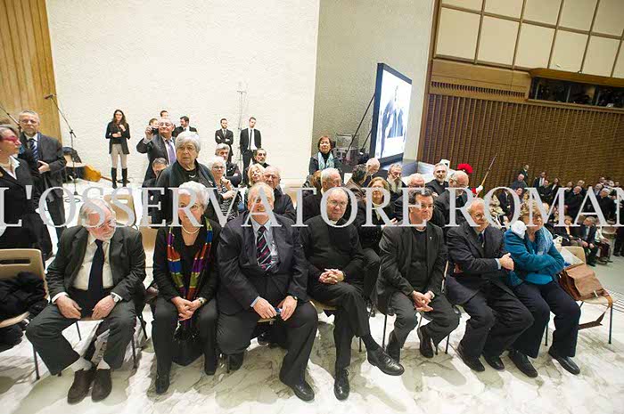 %_tempFileName02175_18032016%