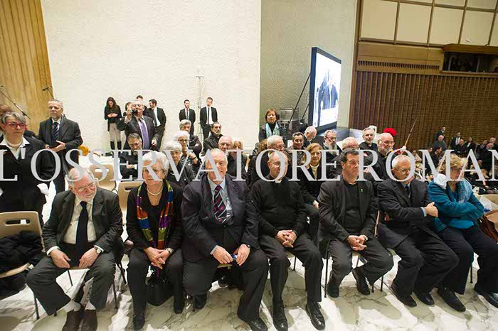 %_tempFileName02176_18032016%