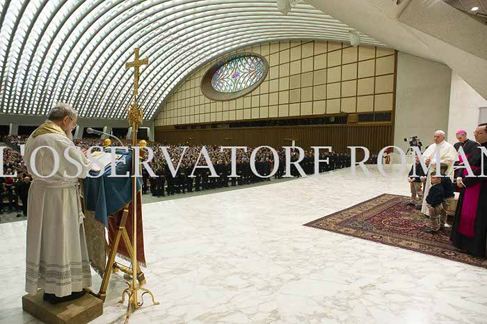 %_tempFileName02177_18032016%