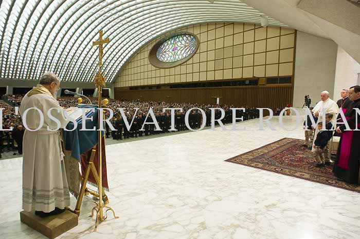 %_tempFileName02178_18032016%