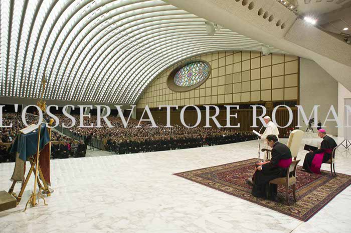 %_tempFileName02179_18032016%