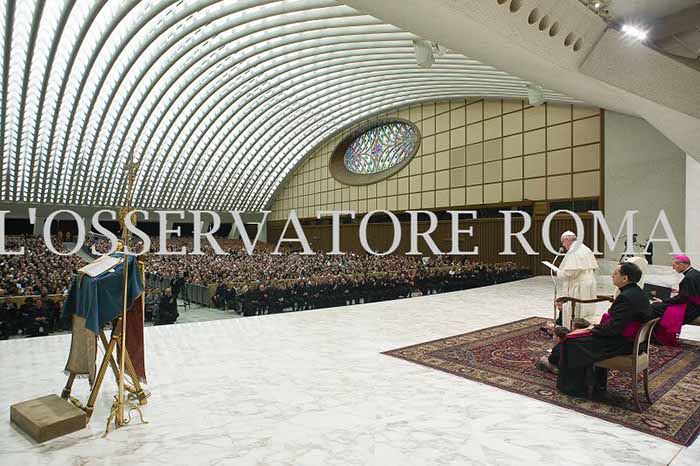 %_tempFileName02180_18032016%