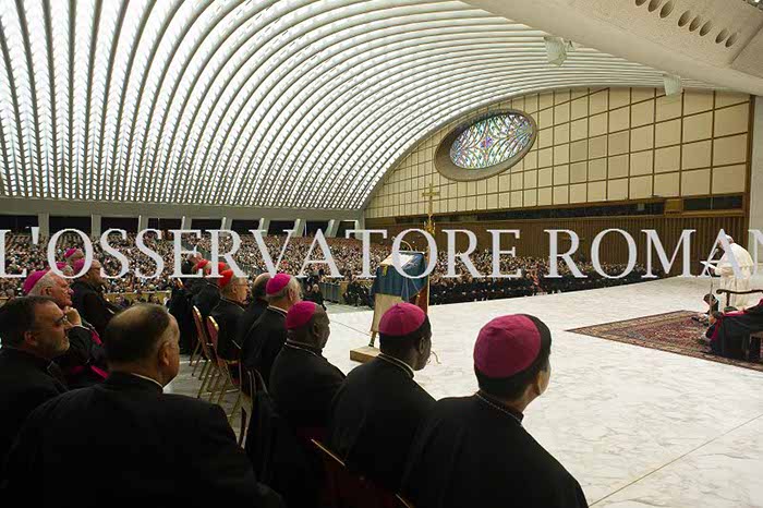 %_tempFileName02181_18032016%