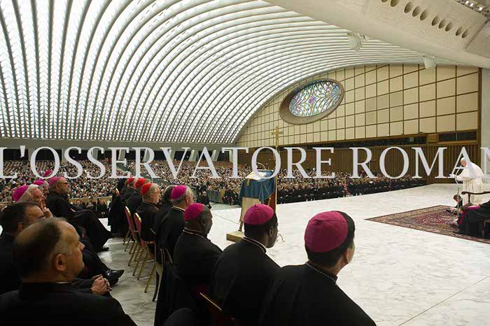 %_tempFileName02182_18032016%