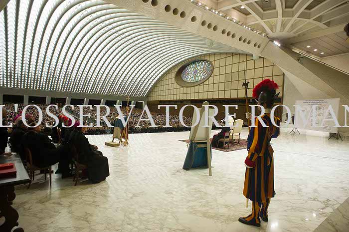 %_tempFileName02183_18032016%