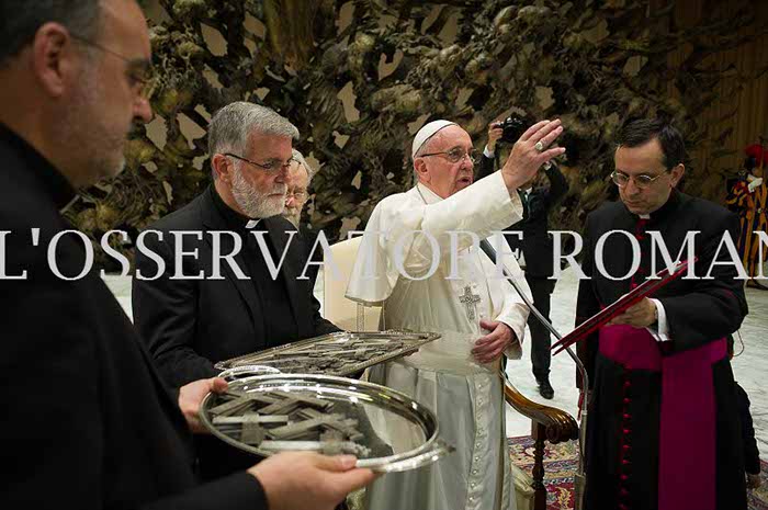 %_tempFileName02184_18032016%