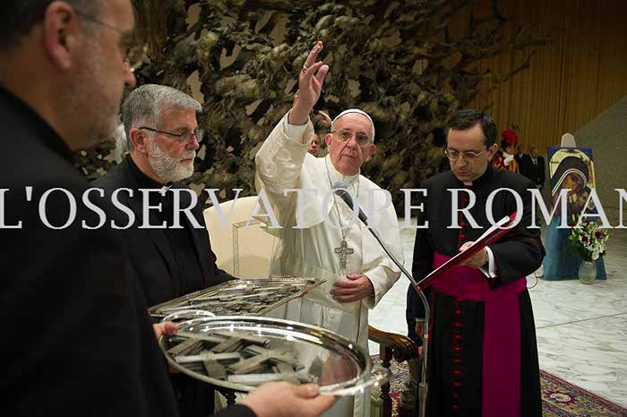 %_tempFileName02186_18032016%