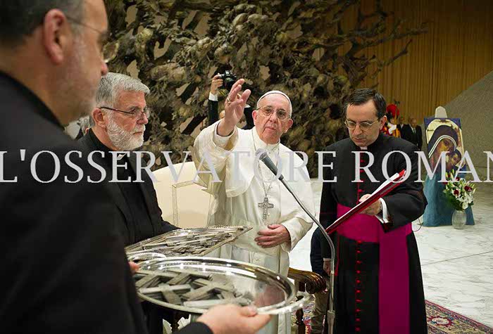 %_tempFileName02187_18032016%