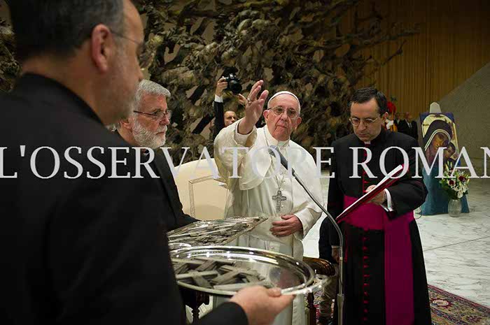 %_tempFileName02188_18032016%