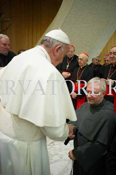 %_tempFileName02189_18032016%