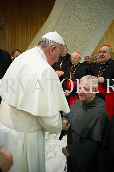 %_tempFileName02190_18032016%