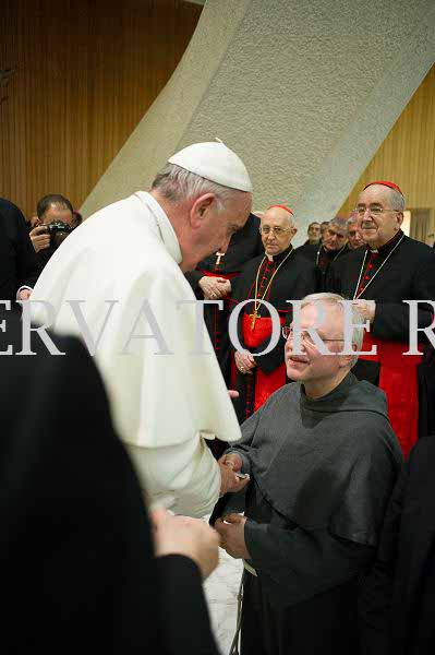 %_tempFileName02191_18032016%