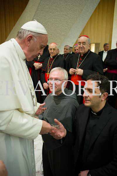 %_tempFileName02192_18032016%