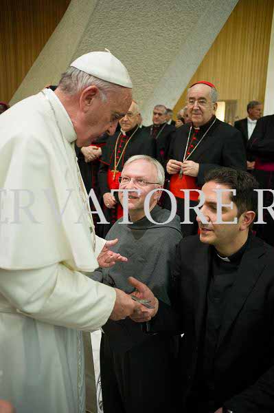 %_tempFileName02193_18032016%