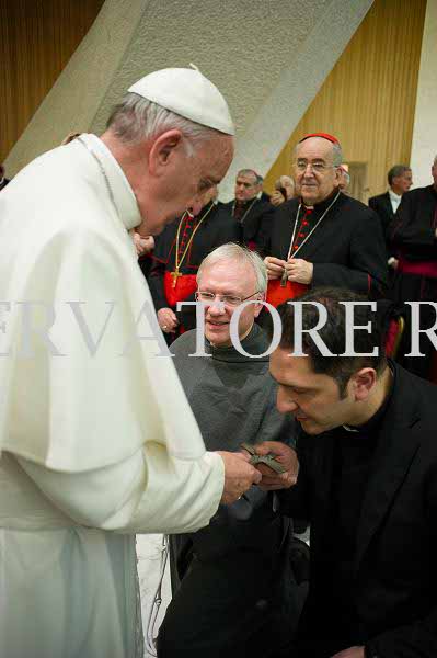 %_tempFileName02195_18032016%