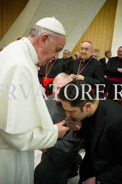 %_tempFileName02196_18032016%