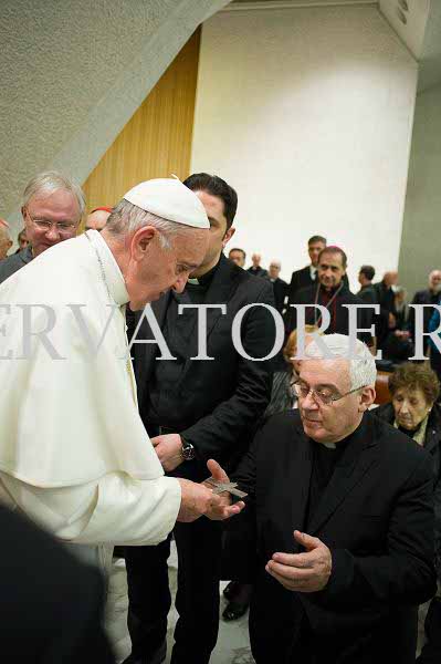 %_tempFileName02197_18032016%