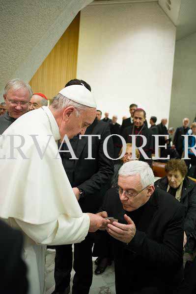 %_tempFileName02198_18032016%