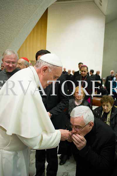 %_tempFileName02199_18032016%