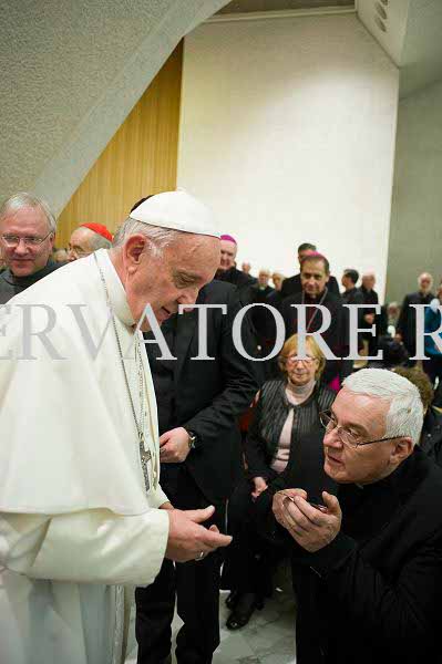 %_tempFileName02200_18032016%