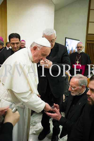 %_tempFileName02203_18032016%