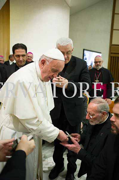 %_tempFileName02204_18032016%