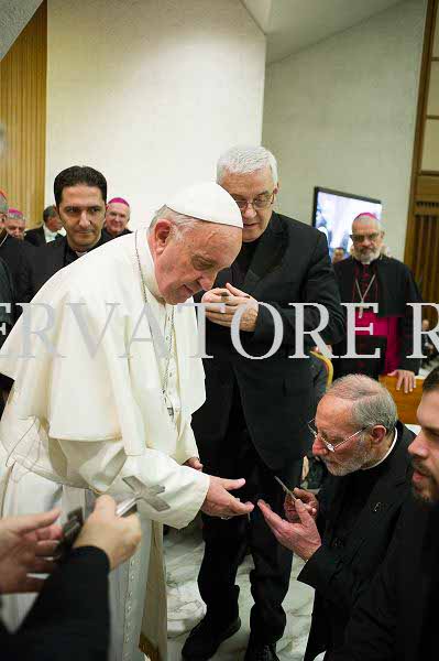 %_tempFileName02205_18032016%