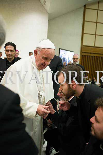 %_tempFileName02206_18032016%