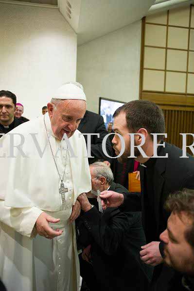 %_tempFileName02207_18032016%