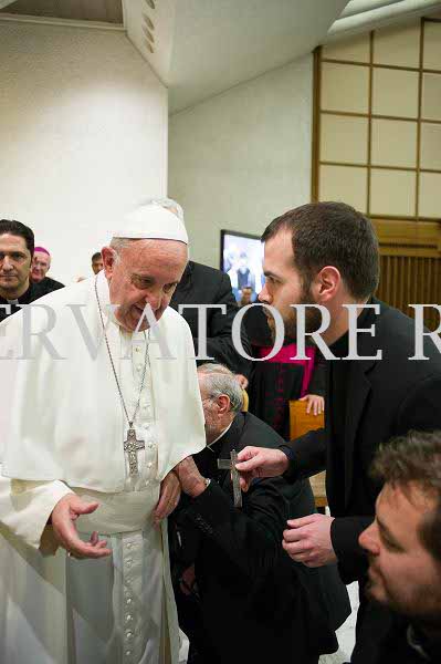 %_tempFileName02208_18032016%