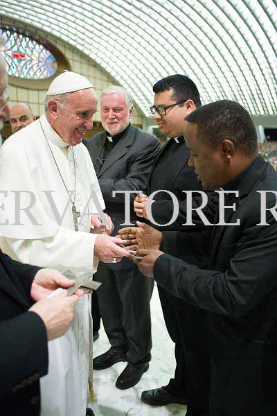 %_tempFileName02369_18032016%