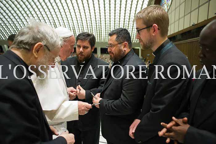 %_tempFileName02416_18032016%