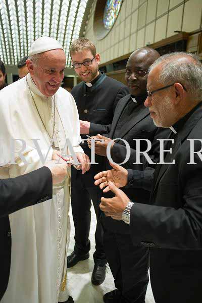 %_tempFileName02426_18032016%