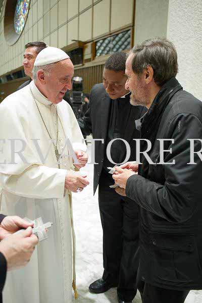 %_tempFileName02451_18032016%