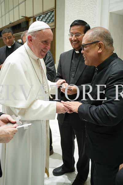 %_tempFileName02466_18032016%