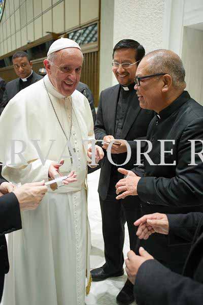 %_tempFileName02467_18032016%