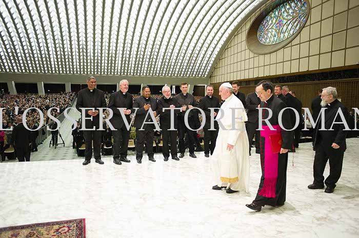 %_tempFileName02478_18032016%