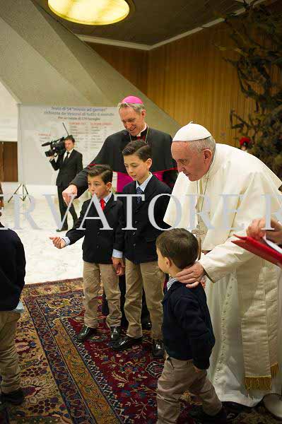 %_tempFileName02485_18032016%