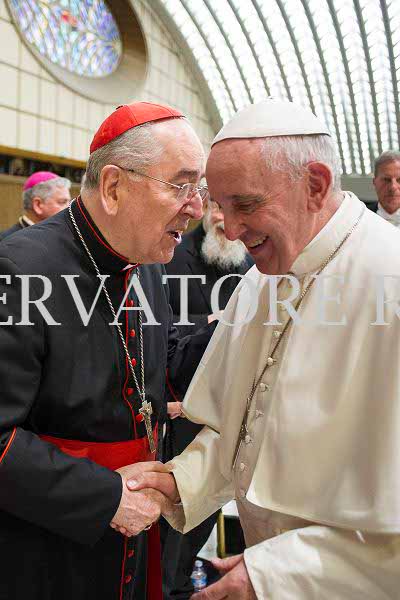 %_tempFileName02506_18032016%